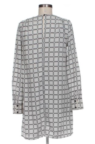 Kleid FRNCH, Größe M, Farbe Mehrfarbig, Preis 31,99 €
