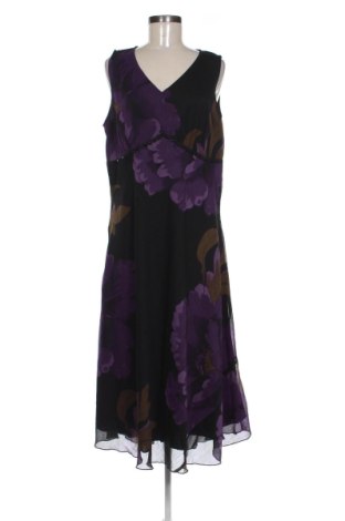 Рокля Fabiani, Размер XL, Цвят Многоцветен, Цена 20,45 €