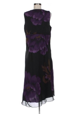 Рокля Fabiani, Размер XL, Цвят Многоцветен, Цена 20,45 €