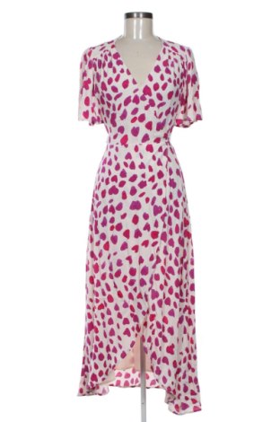 Kleid Fabienne Chapot, Größe S, Farbe Mehrfarbig, Preis 62,26 €