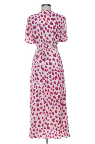 Kleid Fabienne Chapot, Größe S, Farbe Mehrfarbig, Preis 62,26 €