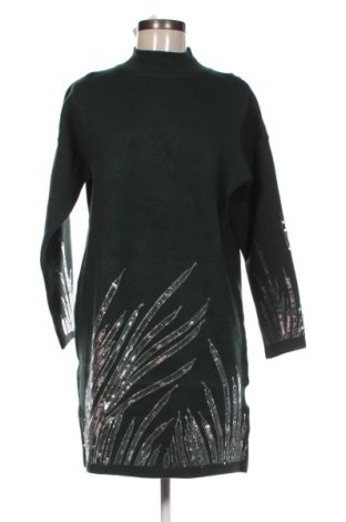 Kleid Faina, Größe S, Farbe Grün, Preis € 127,99