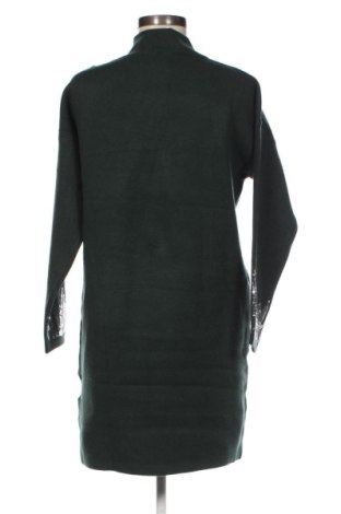 Kleid Faina, Größe S, Farbe Grün, Preis € 127,99