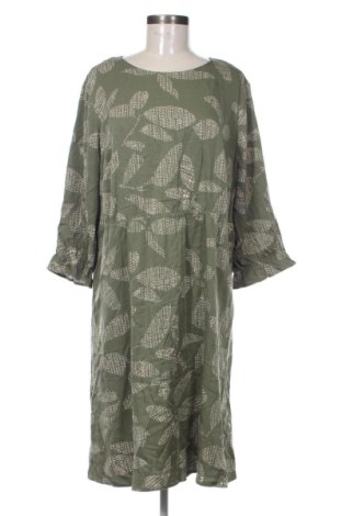Kleid Fair Lady, Größe M, Farbe Mehrfarbig, Preis 25,99 €