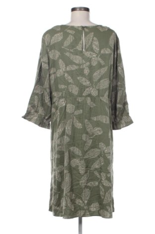 Kleid Fair Lady, Größe M, Farbe Mehrfarbig, Preis 25,99 €