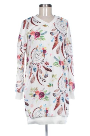Φόρεμα Fasardi, Μέγεθος M, Χρώμα Πολύχρωμο, Τιμή 24,55 €, #136653991