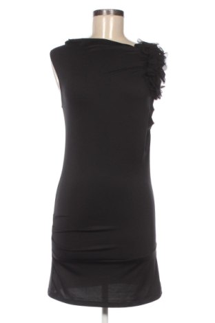 Φόρεμα Fashion Elle, Μέγεθος XS, Χρώμα Μαύρο, Τιμή 20,00 €, #136651827