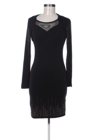 Kleid Fashion House, Größe S, Farbe Schwarz, Preis 19,97 €, #136663281