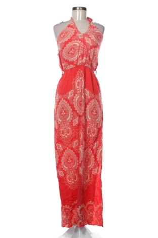 Šaty  Fashion Line, Velikost M, Barva Vícebarevné, Cena  567,00 Kč, #136650968