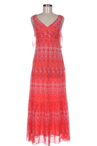 Sukienka Fashion Safari, Rozmiar S, Kolor Kolorowy, Cena 107,00 zł, #136683509