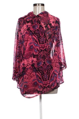 Kleid Fashion Union, Größe L, Farbe Mehrfarbig, Preis 31,99 €