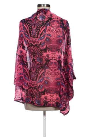 Kleid Fashion Union, Größe L, Farbe Mehrfarbig, Preis 31,99 €