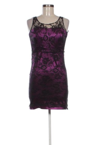 Рокля Fashion Wave, Размер XS, Цвят Многоцветен, Цена 20,00 €