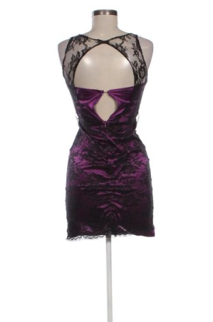 Рокля Fashion Wave, Размер XS, Цвят Многоцветен, Цена 20,00 €