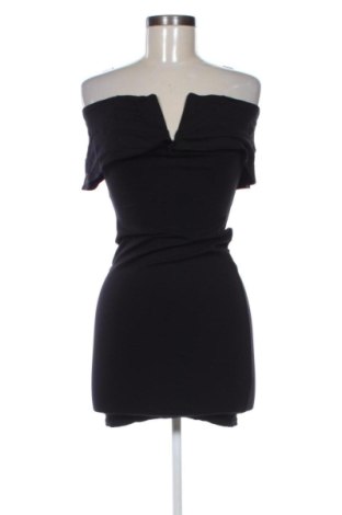 Ruha Fashion nova, Méret XXS, Szín Fekete, Ár 8 264 Ft