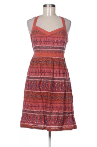 Kleid Fat Face, Größe XL, Farbe Mehrfarbig, Preis 42,01 €