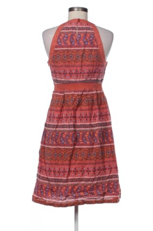 Kleid Fat Face, Größe XL, Farbe Mehrfarbig, Preis 42,01 €
