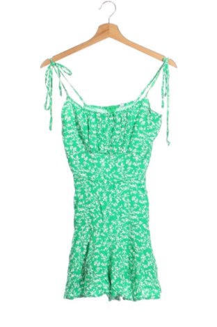 Rochie Fb Sister, Mărime XS, Culoare Verde, Preț 123,99 Lei