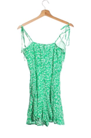 Rochie Fb Sister, Mărime XS, Culoare Verde, Preț 123,99 Lei