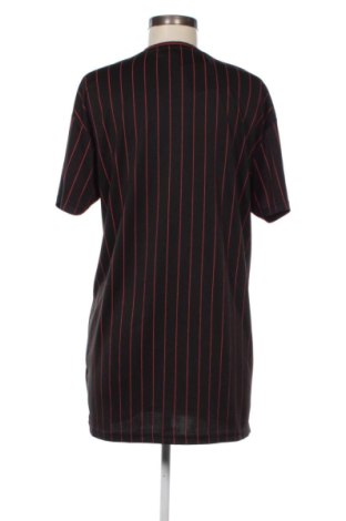 Rochie Fb Sister, Mărime S, Culoare Multicolor, Preț 104,26 Lei