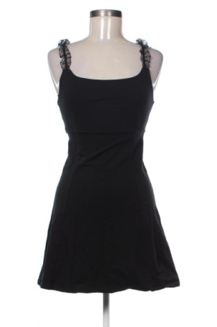 Φόρεμα Fb Sister, Μέγεθος S, Χρώμα Μαύρο, Τιμή 14,99 €, #136607497