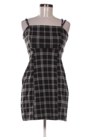 Kleid Fb Sister, Größe S, Farbe Mehrfarbig, Preis 20,00 €