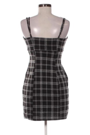 Kleid Fb Sister, Größe S, Farbe Mehrfarbig, Preis 20,00 €