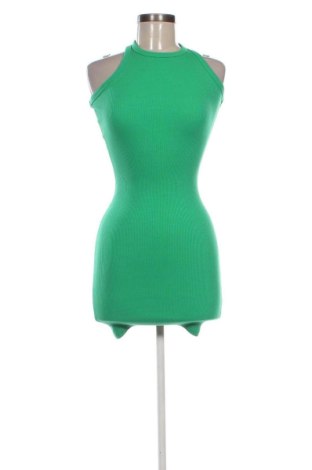 Φόρεμα Fb Sister, Μέγεθος XXS, Χρώμα Πράσινο, Τιμή 18,99 €, #136612251