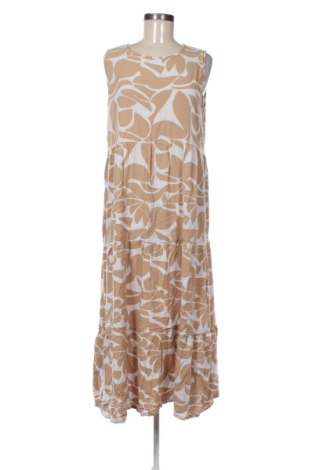 Rochie Fb Sister, Mărime XL, Culoare Multicolor, Preț 123,99 Lei