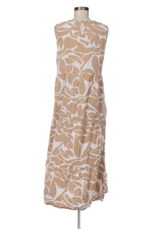 Rochie Fb Sister, Mărime XL, Culoare Multicolor, Preț 123,99 Lei