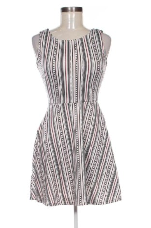 Kleid Fb Sister, Größe XS, Farbe Mehrfarbig, Preis 25,99 €