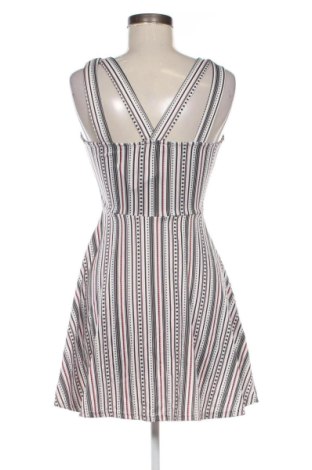 Kleid Fb Sister, Größe XS, Farbe Mehrfarbig, Preis 25,99 €