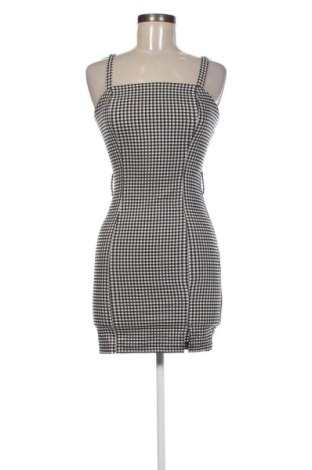 Rochie Fb Sister, Mărime XXS, Culoare Multicolor, Preț 123,99 Lei