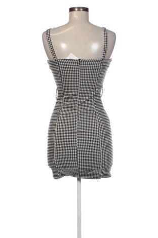 Rochie Fb Sister, Mărime XXS, Culoare Multicolor, Preț 123,99 Lei