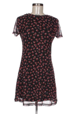 Φόρεμα Fb Sister, Μέγεθος S, Χρώμα Πολύχρωμο, Τιμή 23,99 €