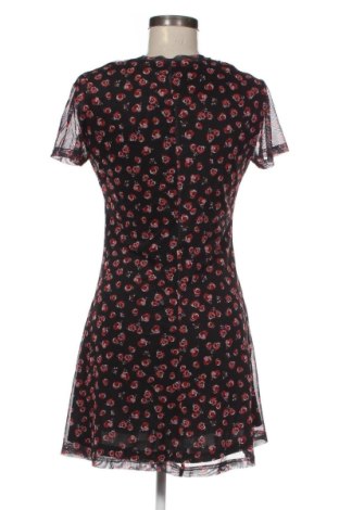 Φόρεμα Fb Sister, Μέγεθος S, Χρώμα Πολύχρωμο, Τιμή 23,99 €