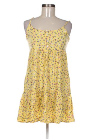 Φόρεμα Fb Sister, Μέγεθος S, Χρώμα Πολύχρωμο, Τιμή 23,99 €