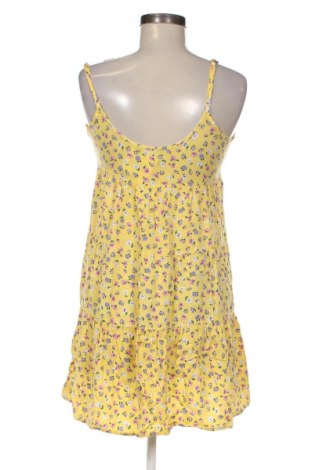 Φόρεμα Fb Sister, Μέγεθος S, Χρώμα Πολύχρωμο, Τιμή 23,99 €