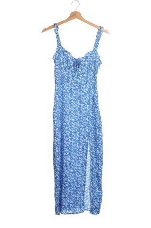 Φόρεμα Fb Sister, Μέγεθος XS, Χρώμα Πολύχρωμο, Τιμή 23,99 €, #136626374