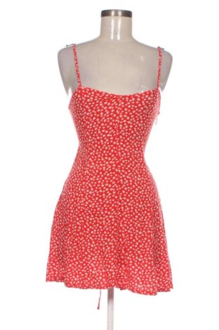Kleid Fb Sister, Größe XS, Farbe Mehrfarbig, Preis € 20,00