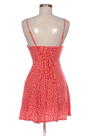 Kleid Fb Sister, Größe XS, Farbe Mehrfarbig, Preis € 20,00