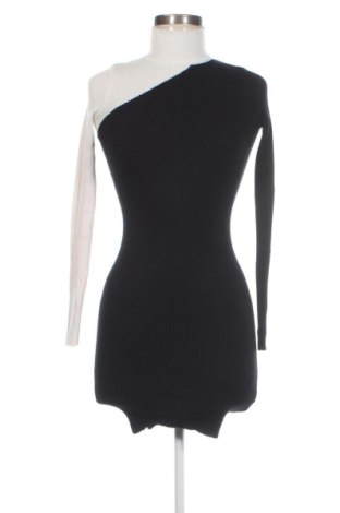 Rochie Fb Sister, Mărime XS, Culoare Multicolor, Preț 104,26 Lei