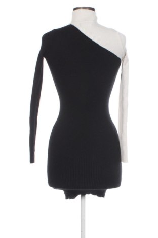 Rochie Fb Sister, Mărime XS, Culoare Multicolor, Preț 104,26 Lei