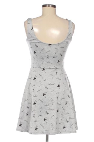 Šaty  Fb Sister, Veľkosť S, Farba Viacfarebná, Cena  20,00 €