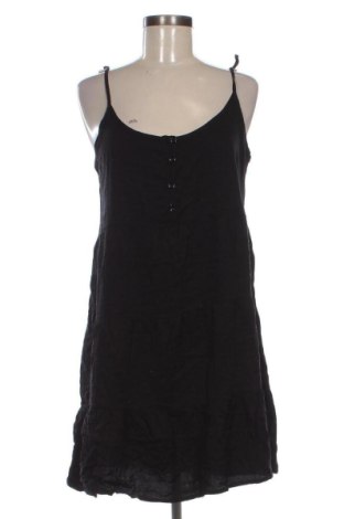 Φόρεμα Fb Sister, Μέγεθος M, Χρώμα Μαύρο, Τιμή 23,99 €