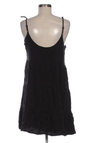 Φόρεμα Fb Sister, Μέγεθος M, Χρώμα Μαύρο, Τιμή 23,99 €