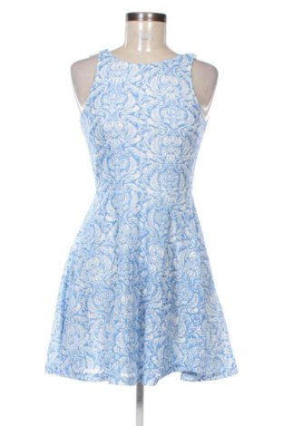 Kleid Fb Sister, Größe S, Farbe Mehrfarbig, Preis 25,99 €