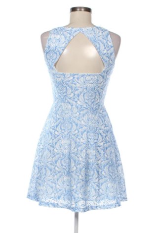 Kleid Fb Sister, Größe S, Farbe Mehrfarbig, Preis 25,99 €