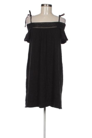 Rochie Fb Sister, Mărime XL, Culoare Negru, Preț 75,99 Lei, #136646639