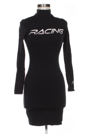 Kleid Fb Sister, Größe XS, Farbe Schwarz, Preis 19,95 €, #136656003